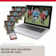 SANDISK 64GB Ultra SD Card, Up to 140MB/s Read Speeds, UHS-I